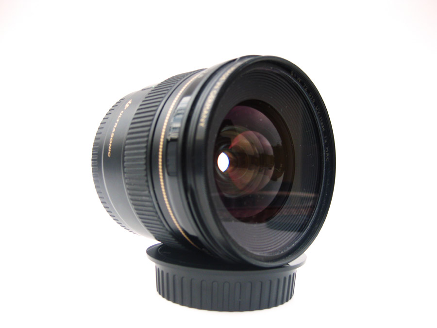 20mm1n.jpg