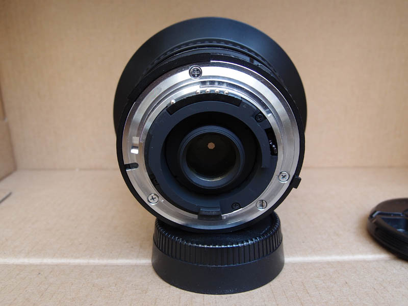 20mm2.jpg