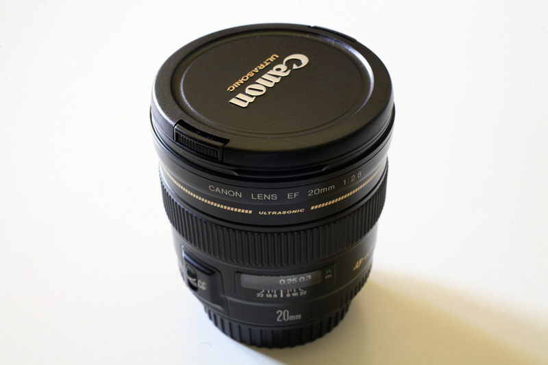 20mm2.jpg