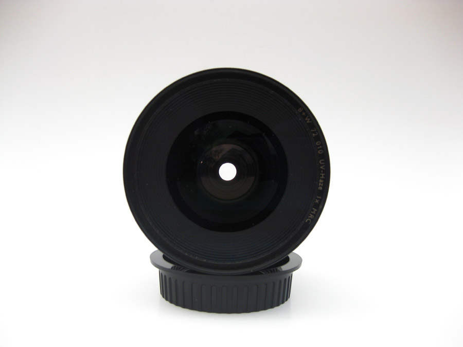 20mm2.jpg