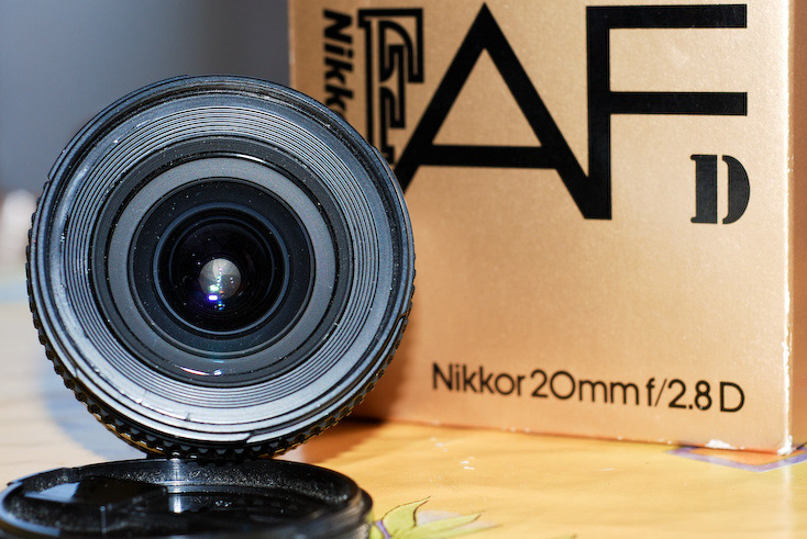 20mm3.jpg
