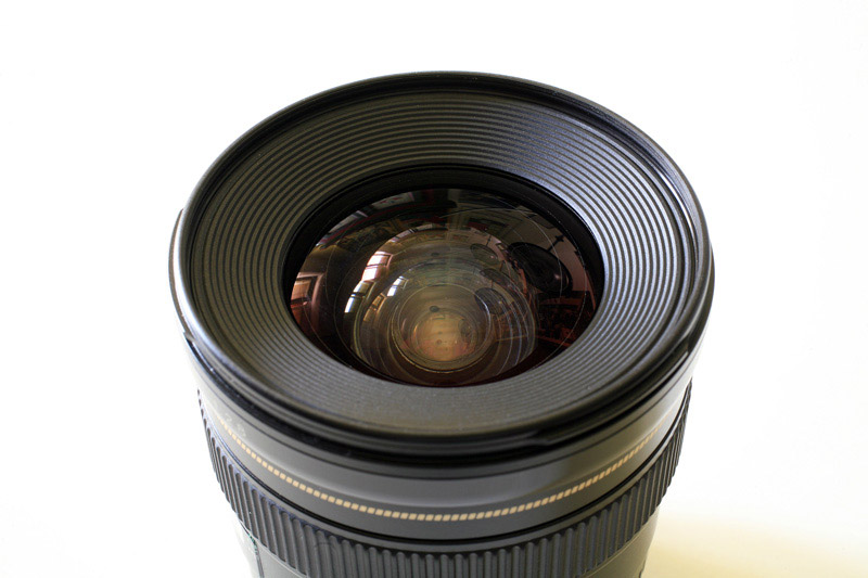 20mm3.jpg