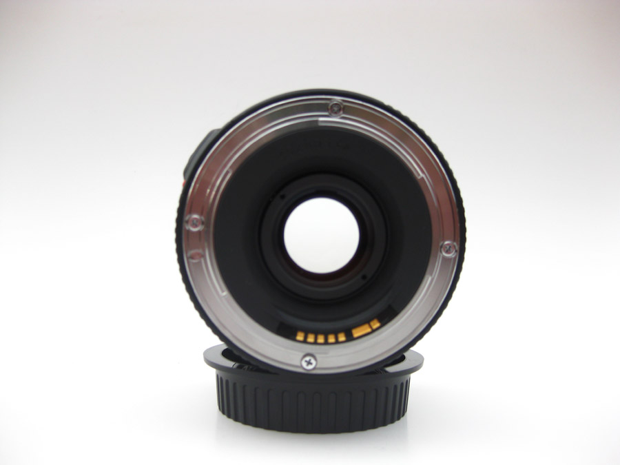 20mm3.jpg