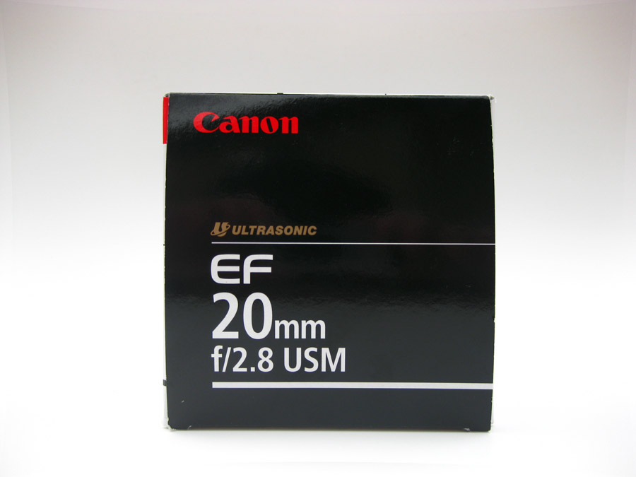 20mm4.jpg