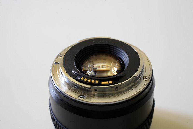 20mm4.jpg