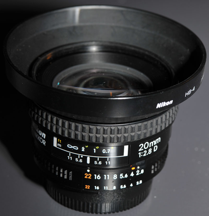 20mm.jpg