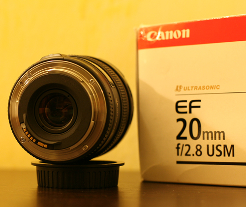 20mm.JPG