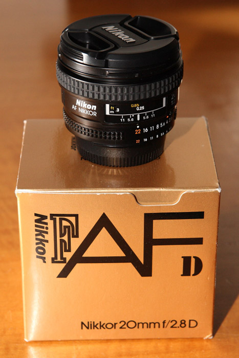 20mm.JPG