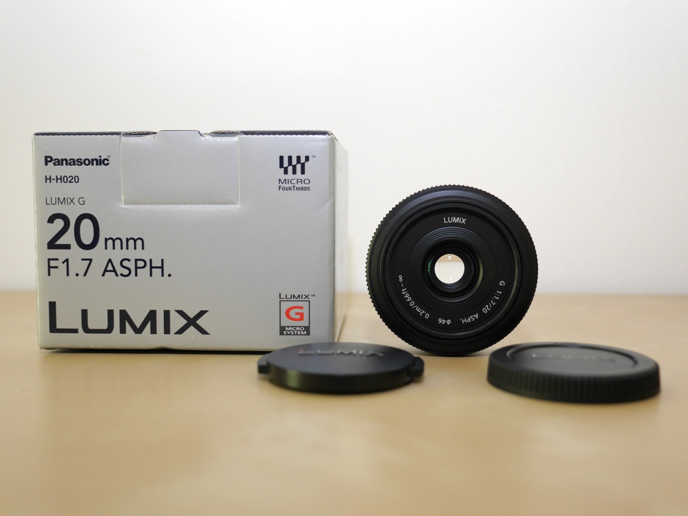 20mm.jpg