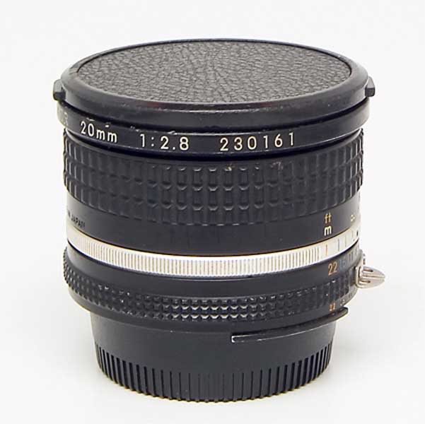 20mm.jpg