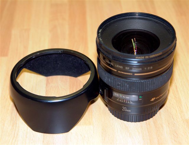 20mm_9442A002[AA].jpg
