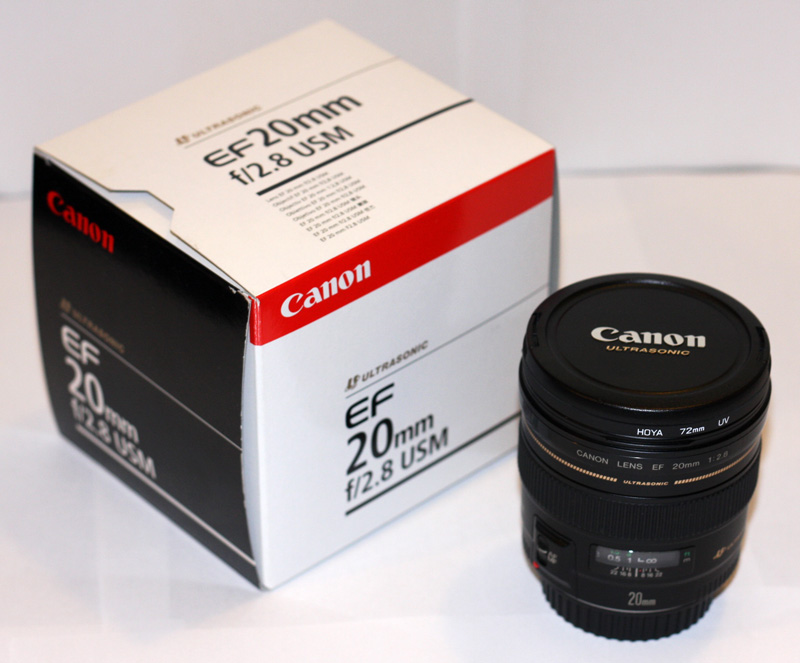 20mm (1).jpg