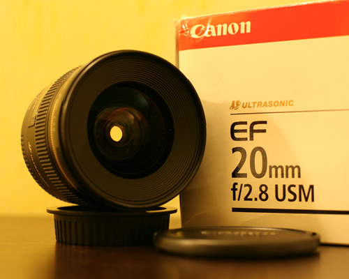 20mm (1).JPG