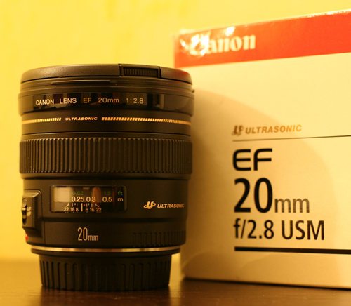 20mm (3).JPG