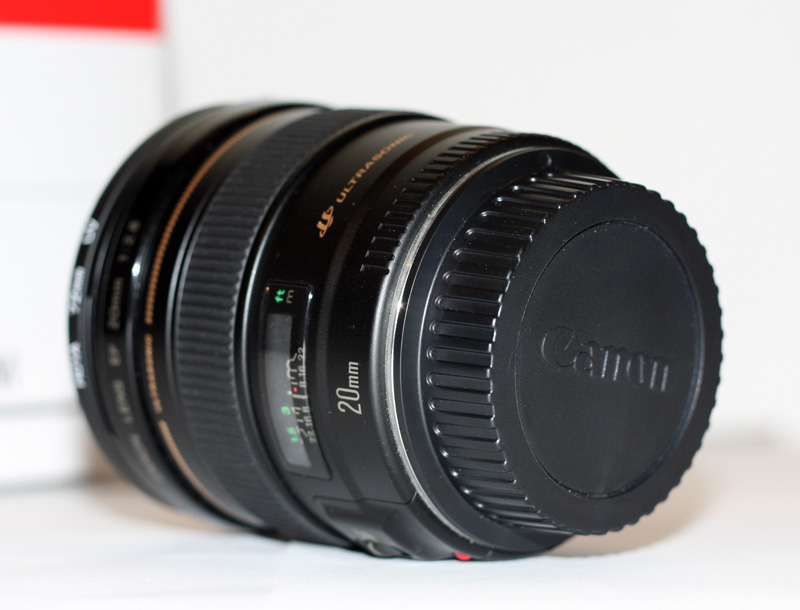 20mm (6).jpg