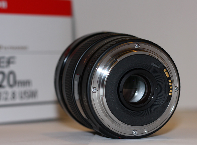 20mm (7).jpg