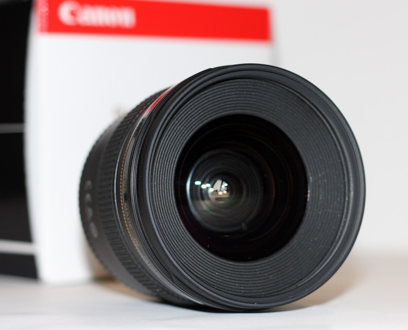 20mm (8).jpg