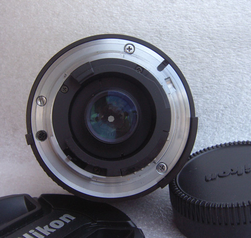 20mm A.JPG