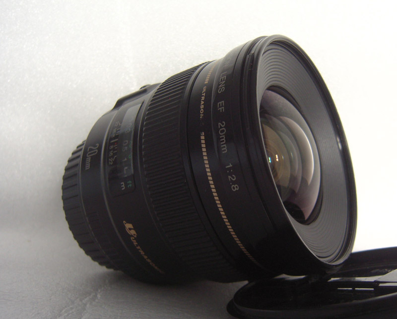 20mm A.JPG