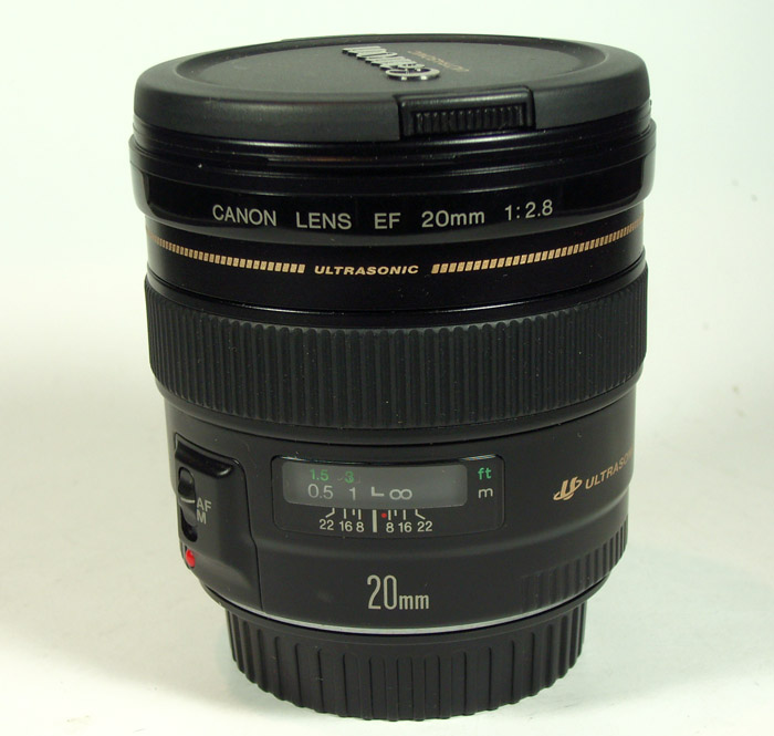 20mm A.JPG