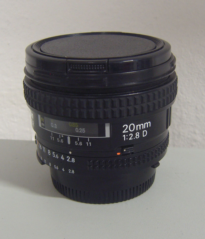 20mm A.JPG