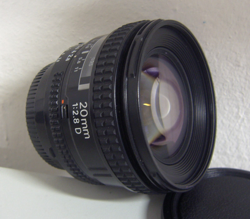 20mm B.JPG