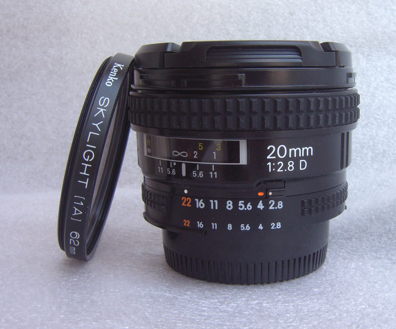 20mm B.JPG
