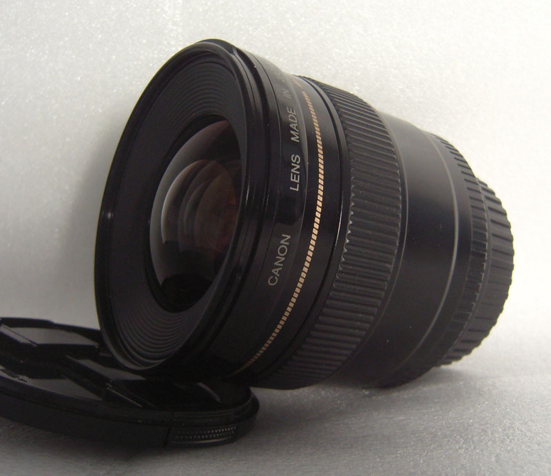 20mm B.JPG