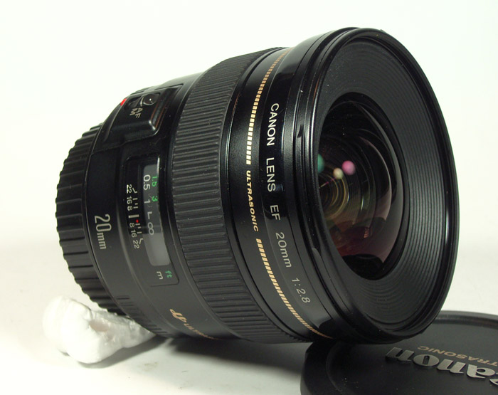 20mm B.JPG