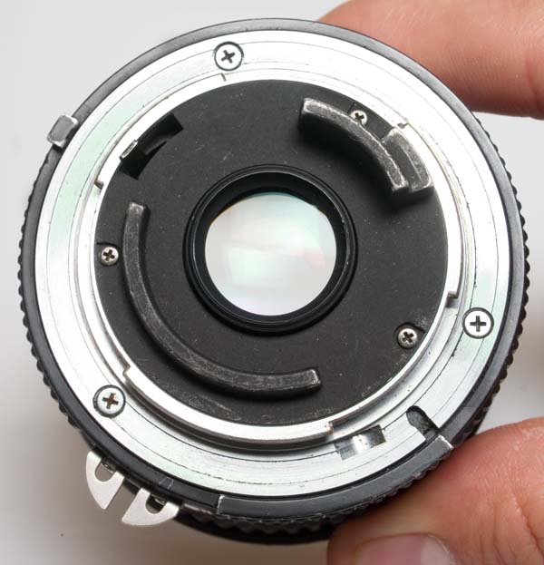 20mm back2.jpg