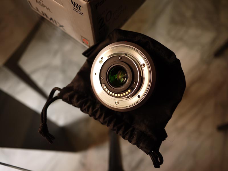 20mm back.jpg