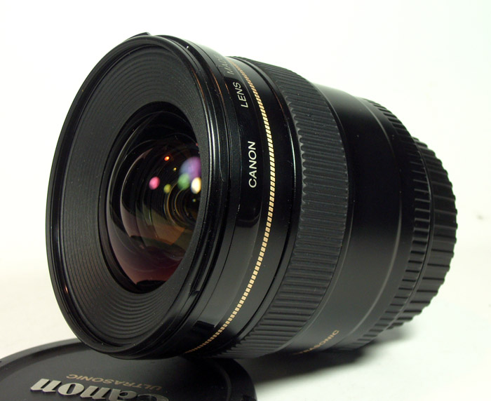 20mm C.JPG