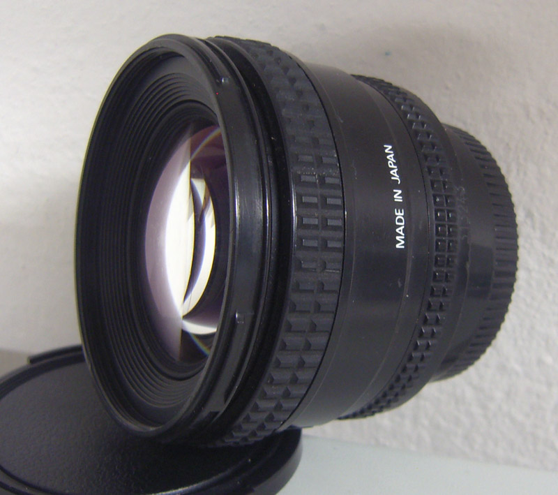20mm C.JPG