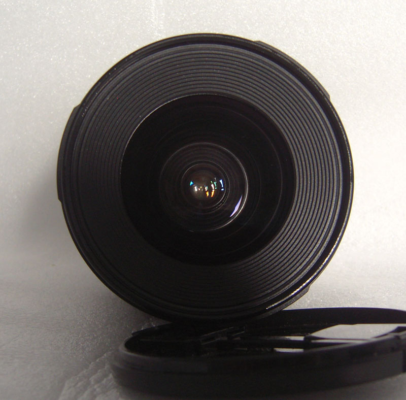20mm C.JPG