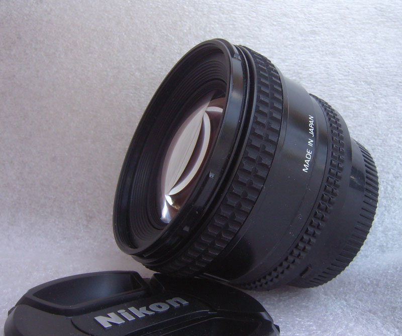 20mm D.JPG
