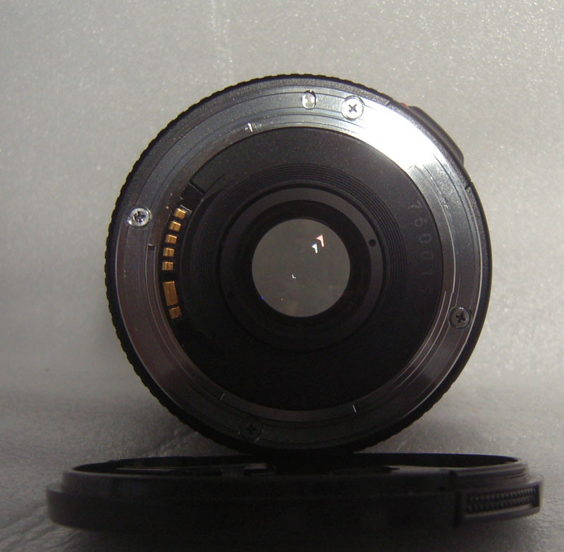 20mm D.JPG