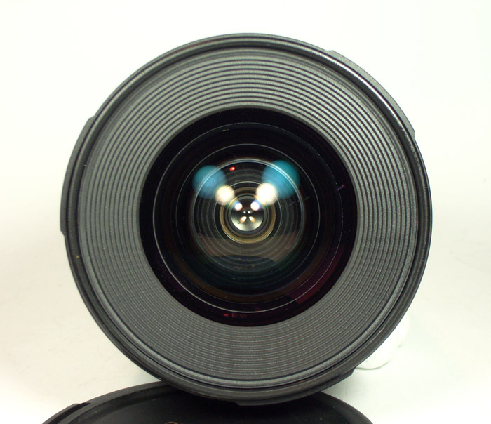 20mm D.JPG