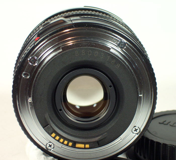 20mm E.JPG