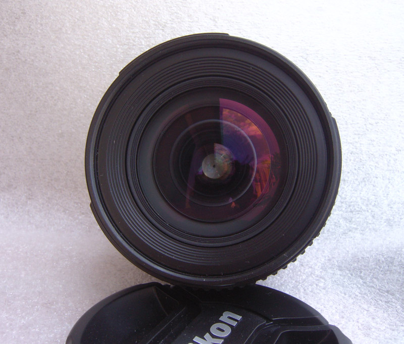 20mm E.JPG