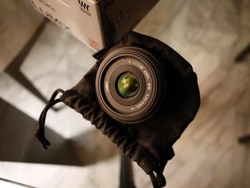 20mm front.jpg