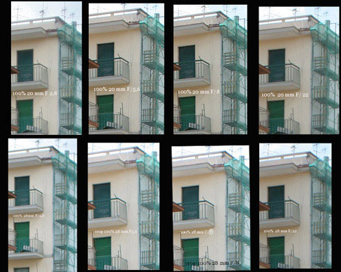 20MM Vs 28 MM.jpg
