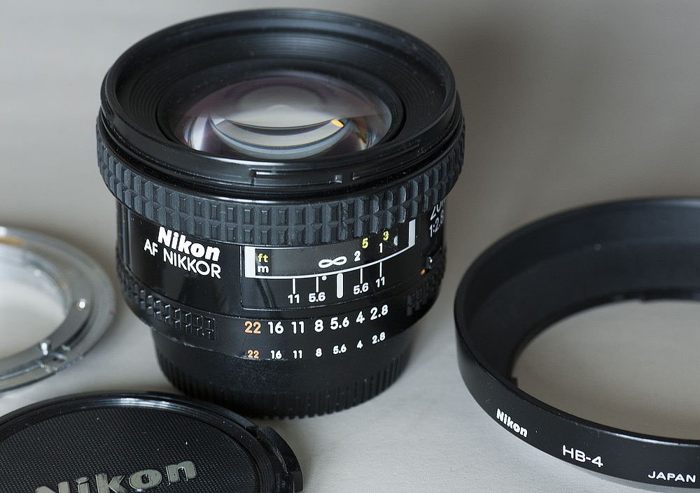 20nikkor.jpg