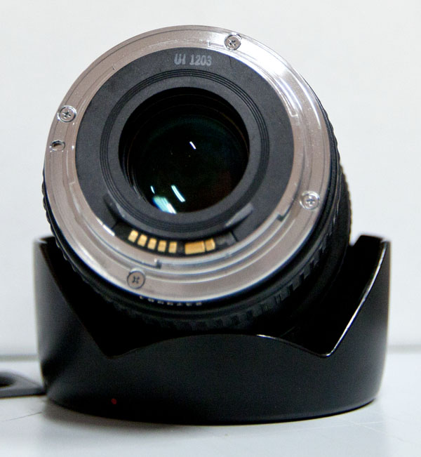 20x35 2.8 L bb.jpg