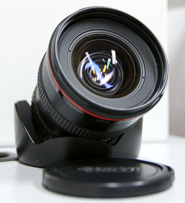 20x35 2.8 L cc.jpg