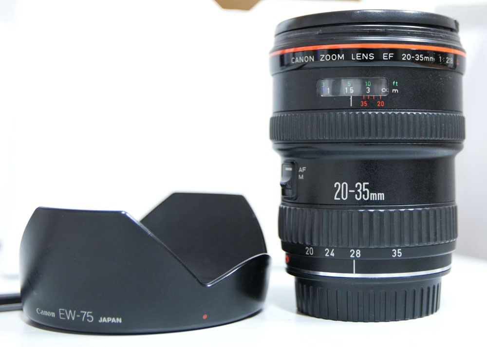 20x35 2.8 L dd.jpg