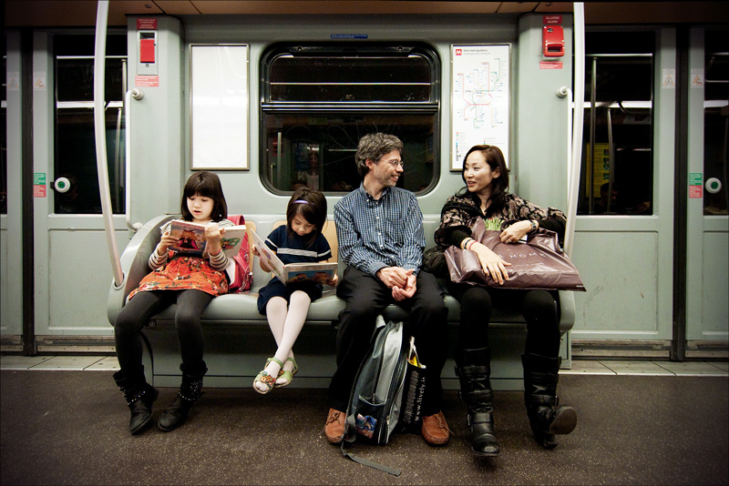 21-Linea-Rossa-Metropolitana.jpg