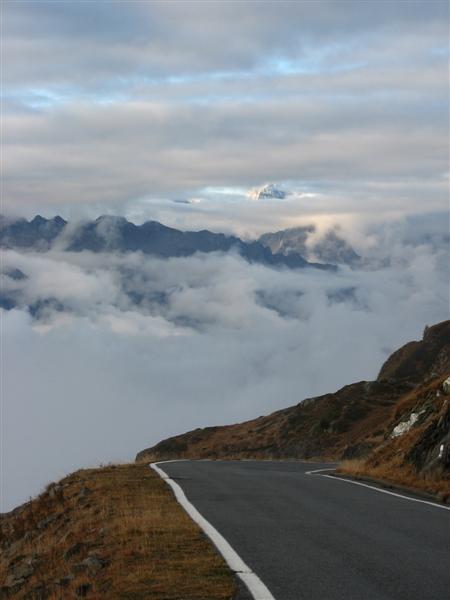 21.10.2006 011 (Medium).jpg