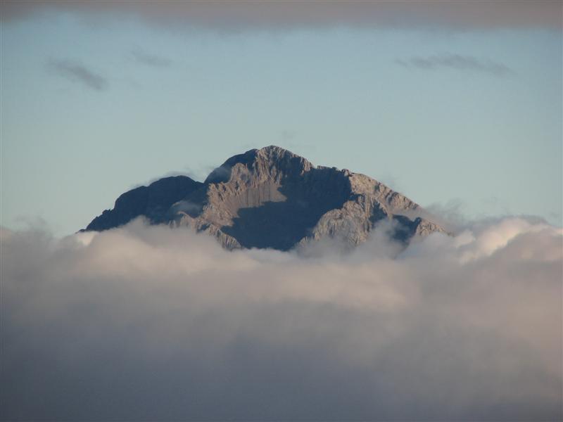 21.10.2006 022 (Medium).jpg