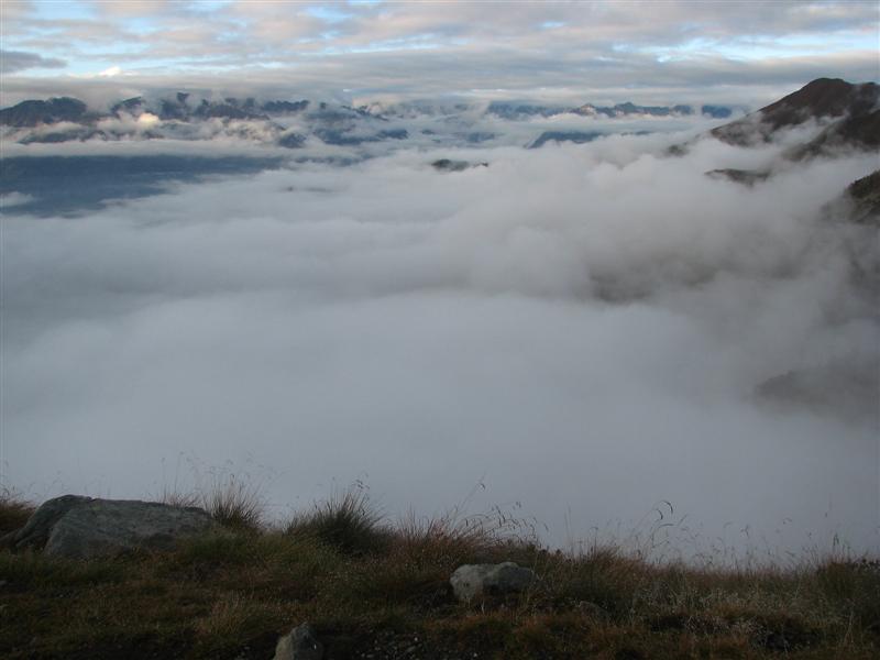 21.10.2006 025 (Medium).jpg