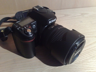 21032010466.jpg